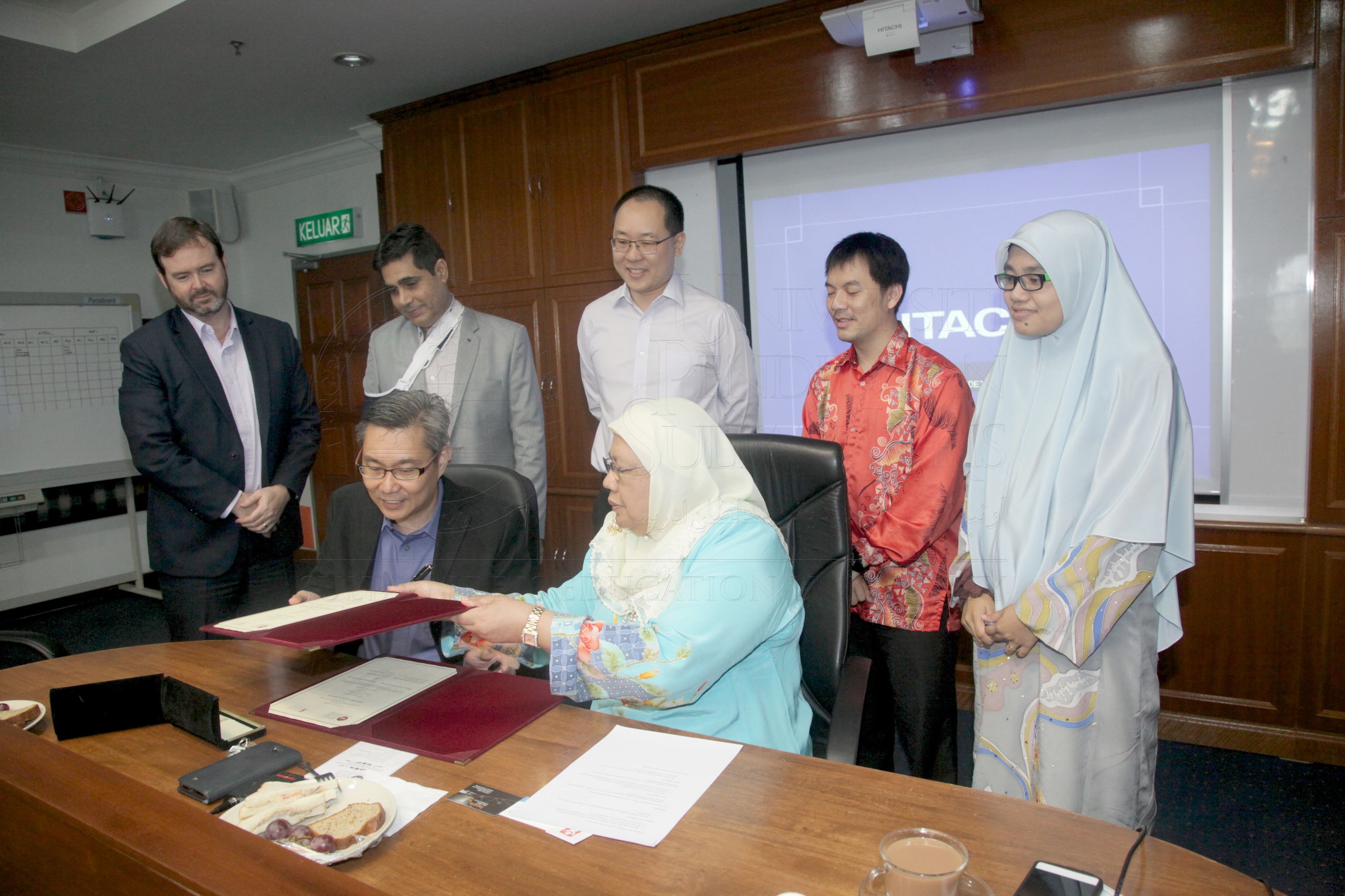 PRO15 145 GAMES IMG 0261